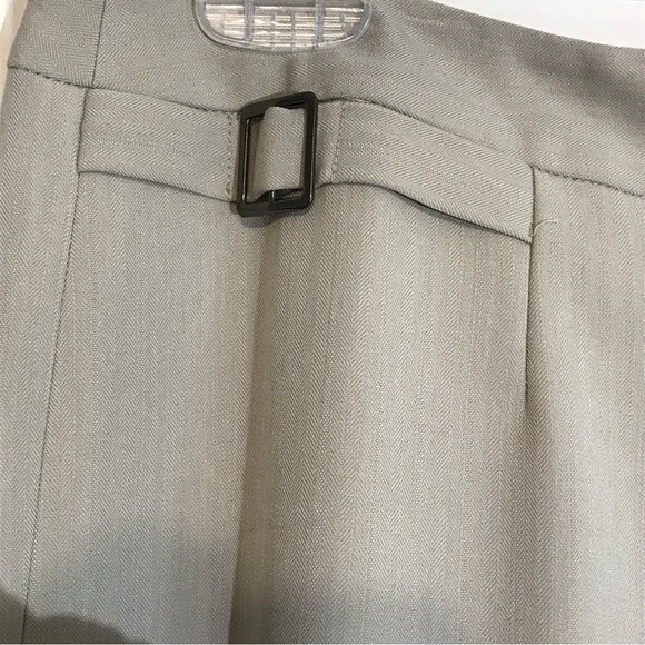 Atelier Dress Pants - Picture 3 of 12